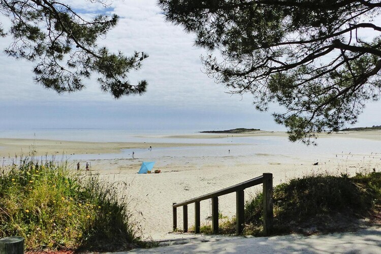 Maison bretonne 200m de la plage, Carnac - Photo 29