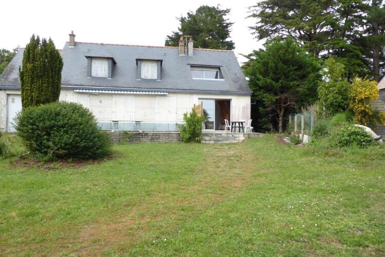 Maison bretonne 200m de la plage, Carnac - Photo 31
