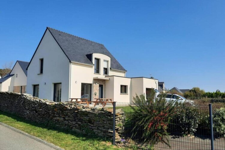 Maison bretonne 200m de la plage, Carnac - Photo 32