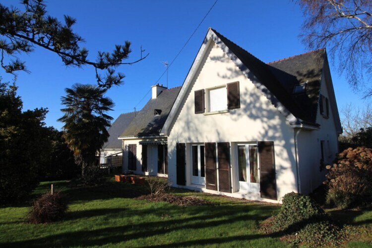 Maison bretonne 200m de la plage, Carnac - Photo 33