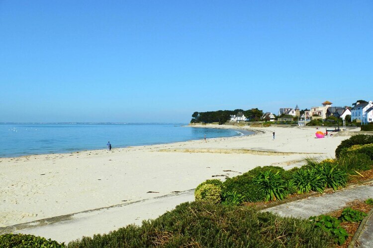Maison bretonne 200m de la plage, Carnac - Photo 37