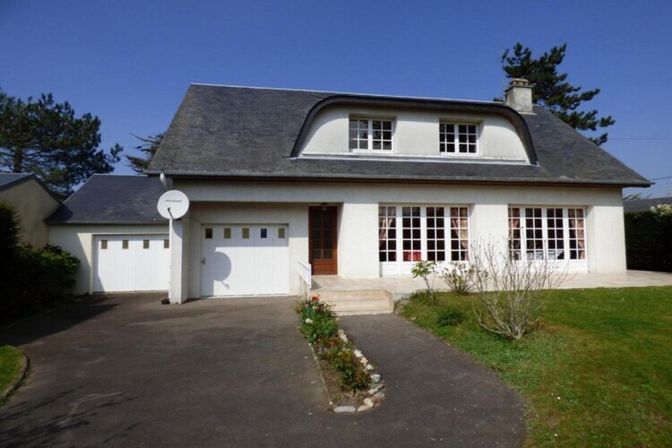 Maison bretonne 200m de la plage, Carnac - Photo 38
