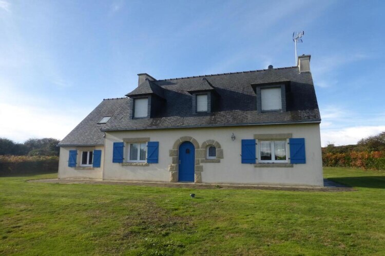 Maison bretonne 200m de la plage, Carnac - Photo 39