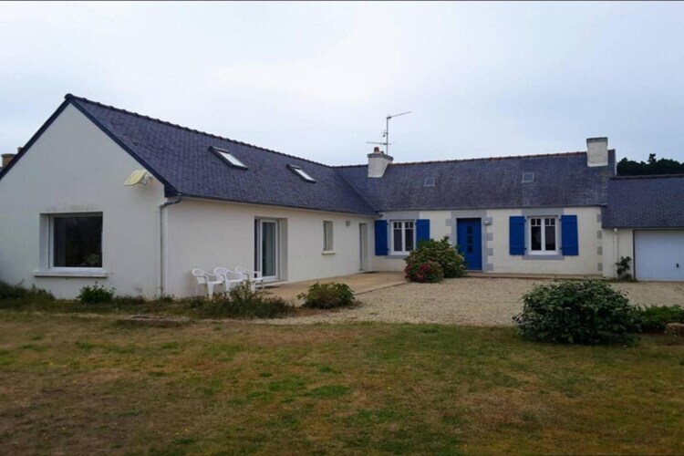 Maison bretonne 200m de la plage, Carnac - Photo 40