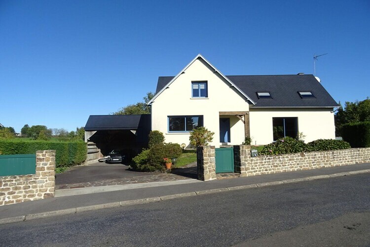 Maison bretonne 200m de la plage, Carnac - Photo 41