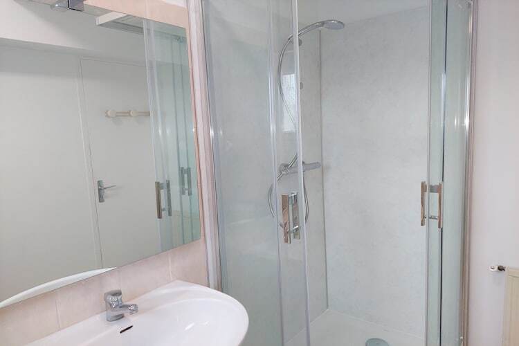 Maison vue mer Landéda, 6 personnes, plage à 300 m - Photo 18