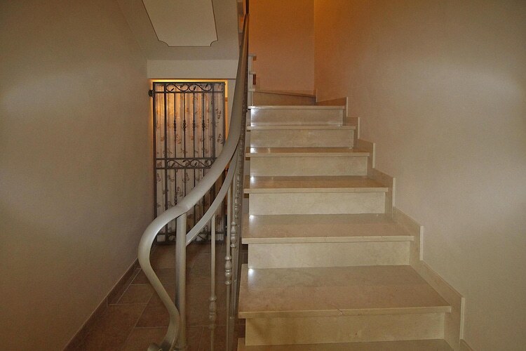 Villa Gigia à Camaiore, 6 personnes avec piscine - Photo 15