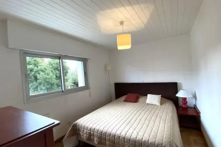Maison 4 chambres à 1 km de la plage : photo 7