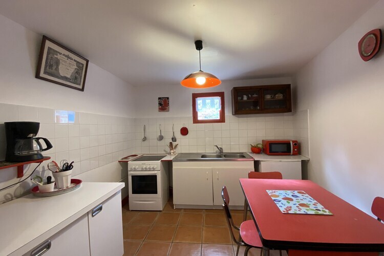 Maison normande La Poterie Cap d'Antifer, 2 pers. - Photo 4