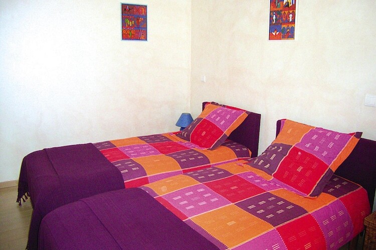 Maison mitoyenne 2 chambres, 800 m de la plage - Photo 7