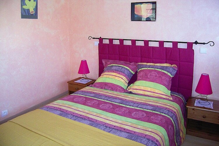 Maison mitoyenne 2 chambres, 800 m de la plage - Photo 8