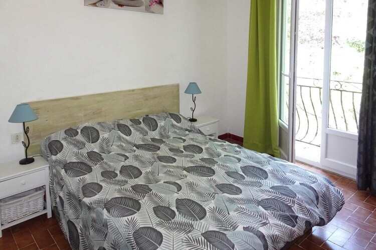 L'Olivier, maison 9 personnes à Vaison-la-Romaine - Photo 3