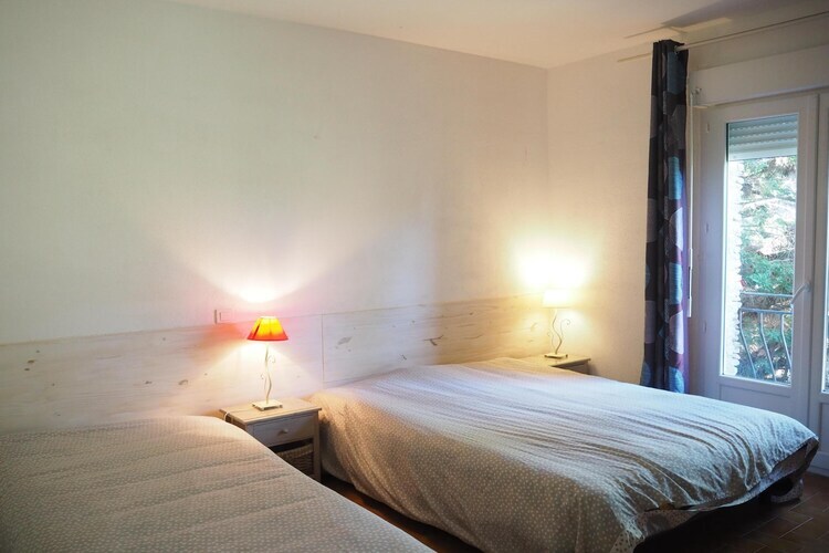 L'Olivier, maison 9 personnes à Vaison-la-Romaine - Photo 12