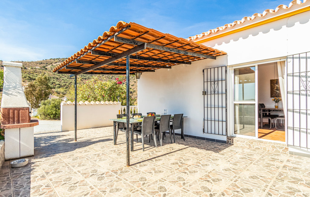 Maison 8 personnes à Torrox - Photo 2