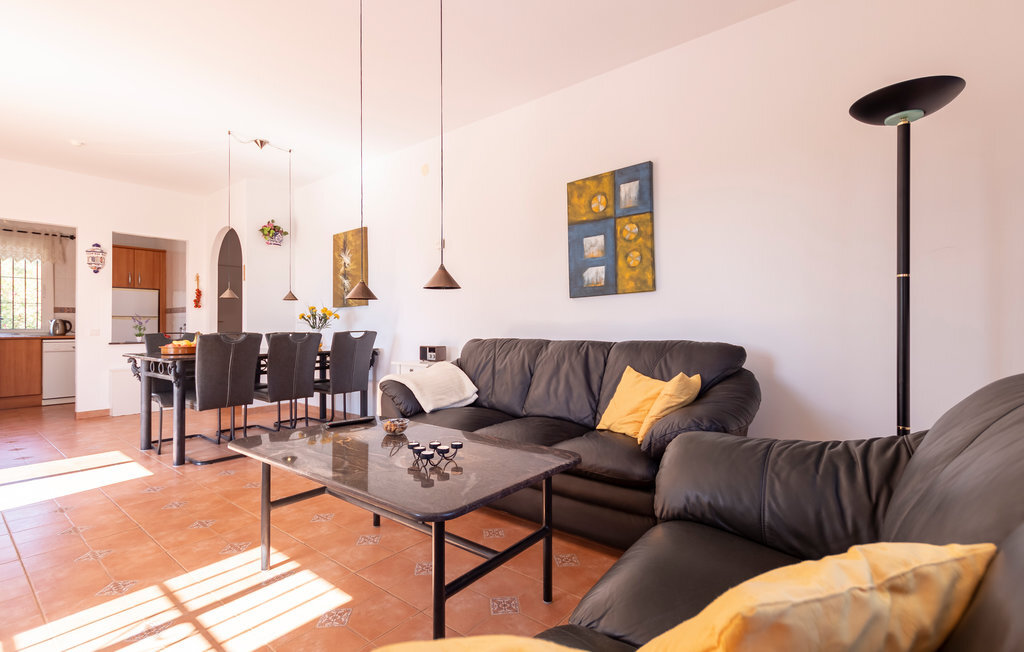 Maison 8 personnes à Torrox - Photo 4