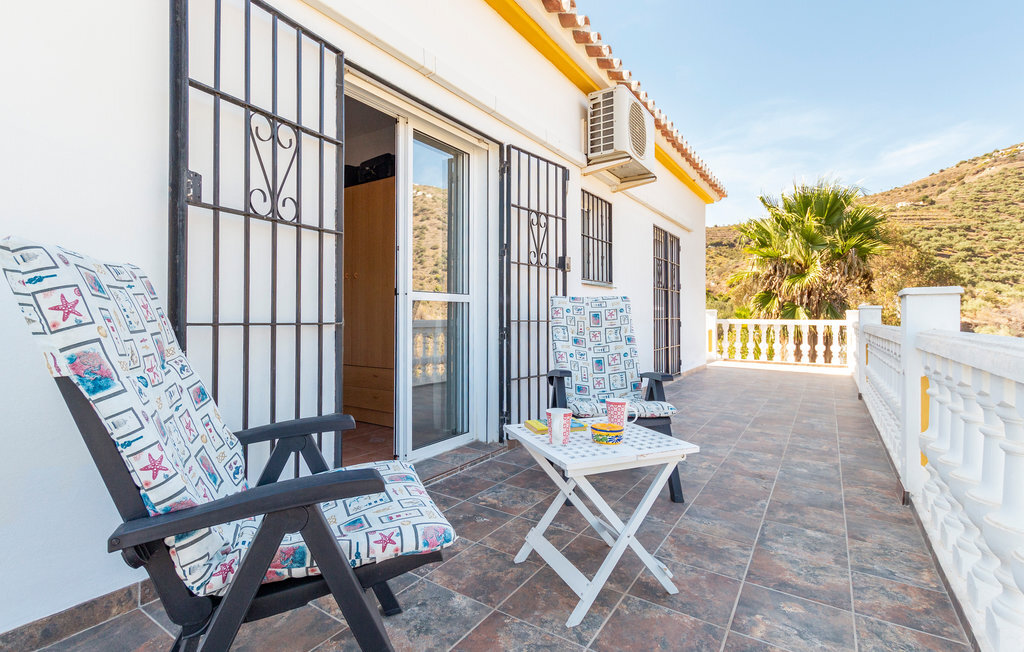 Maison 8 personnes à Torrox - Photo 8