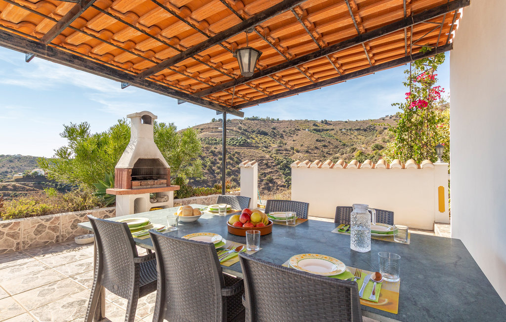 Maison 8 personnes à Torrox - Photo 9