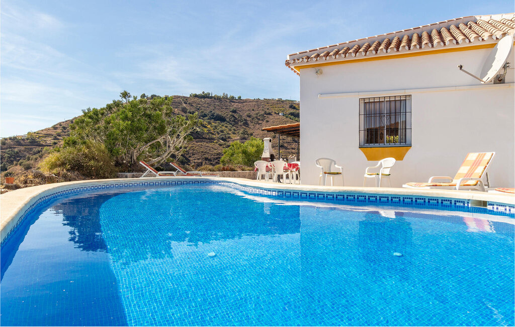 Maison 8 personnes à Torrox - Photo 10