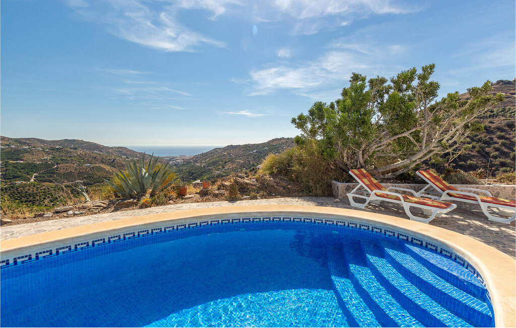 Maison 8 personnes à Torrox - Photo 12