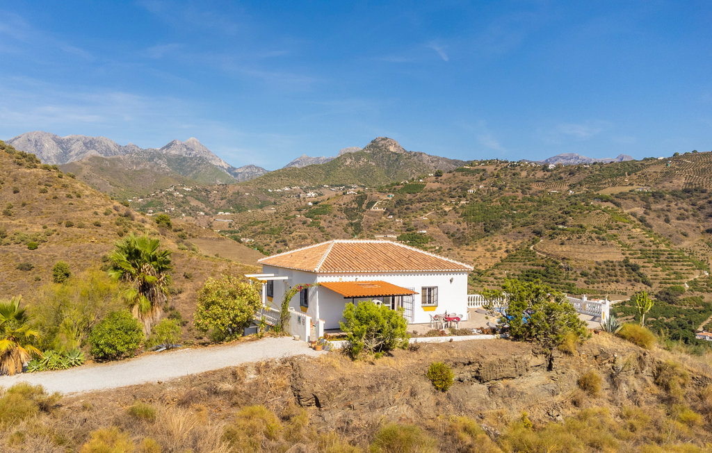 Maison 8 personnes à Torrox - Photo 15