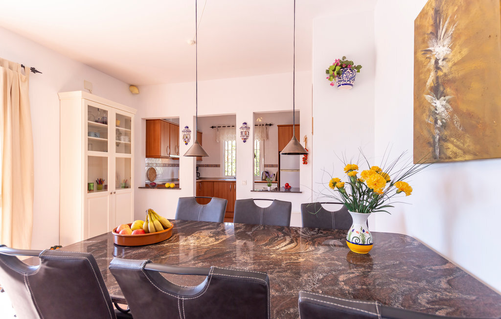 Maison 8 personnes à Torrox - Photo 19
