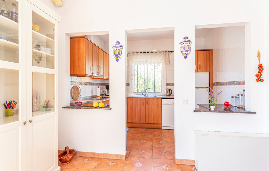 Maison 8 personnes à Torrox - Photo 20