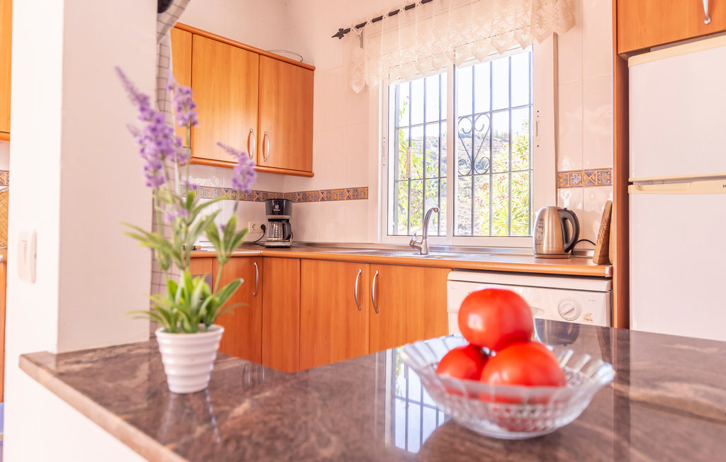 Maison 8 personnes à Torrox - Photo 21