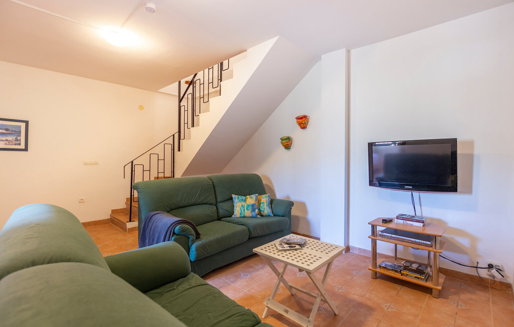 Maison 8 personnes à Torrox - Photo 22