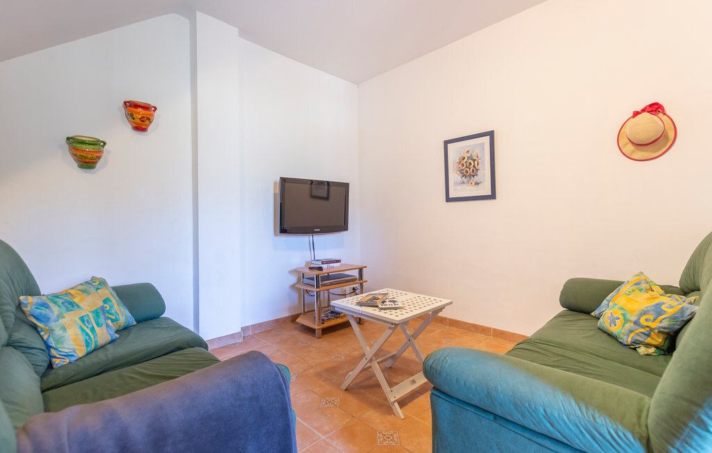 Maison 8 personnes à Torrox - Photo 23