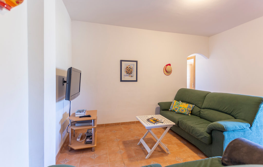 Maison 8 personnes à Torrox - Photo 24