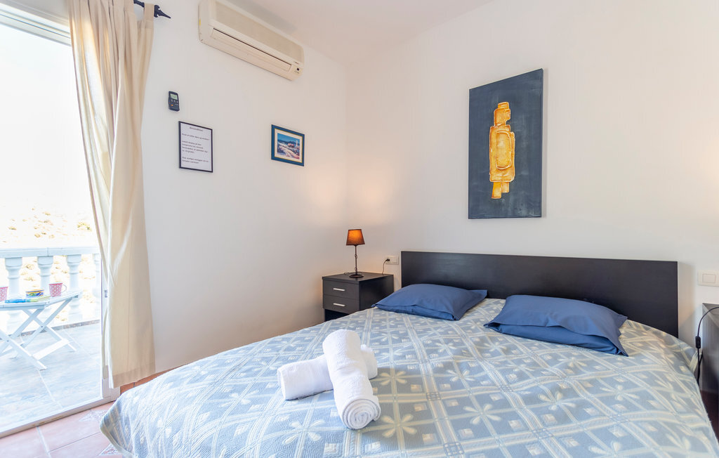 Maison 8 personnes à Torrox - Photo 25