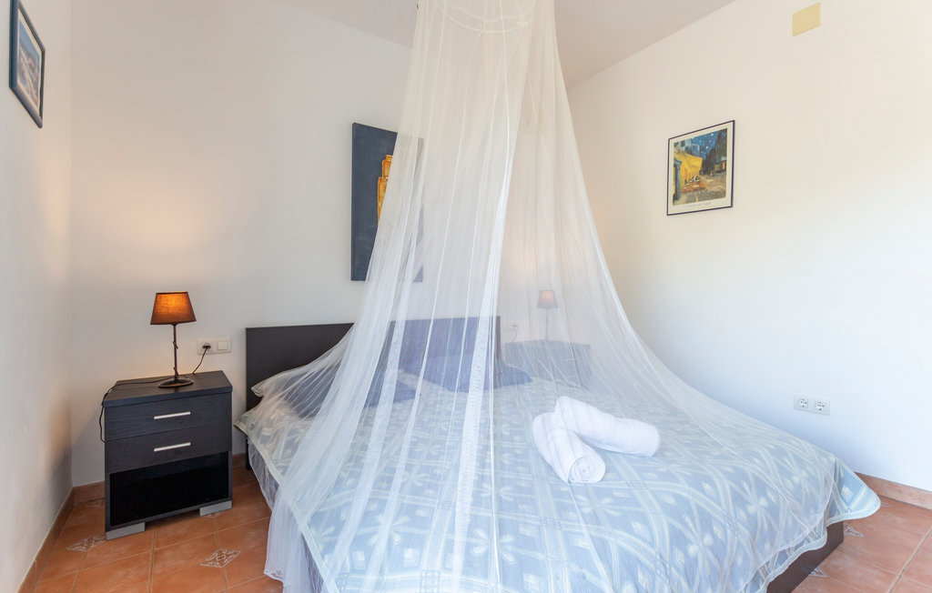 Maison 8 personnes à Torrox - Photo 26