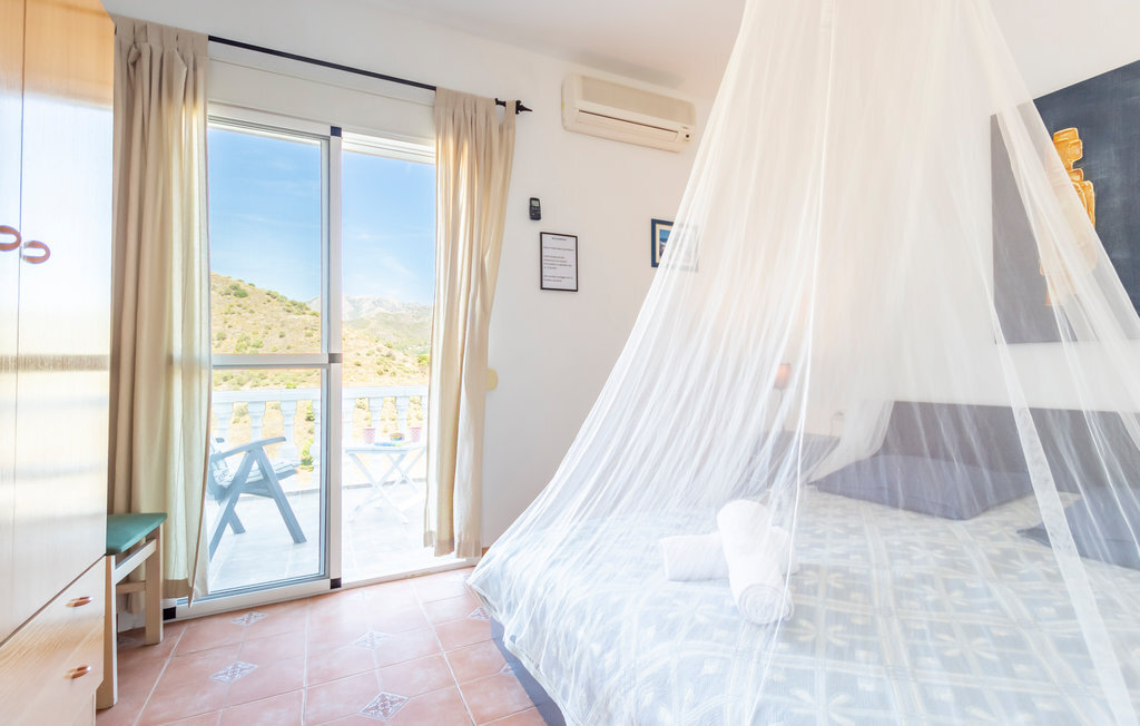 Maison 8 personnes à Torrox - Photo 27