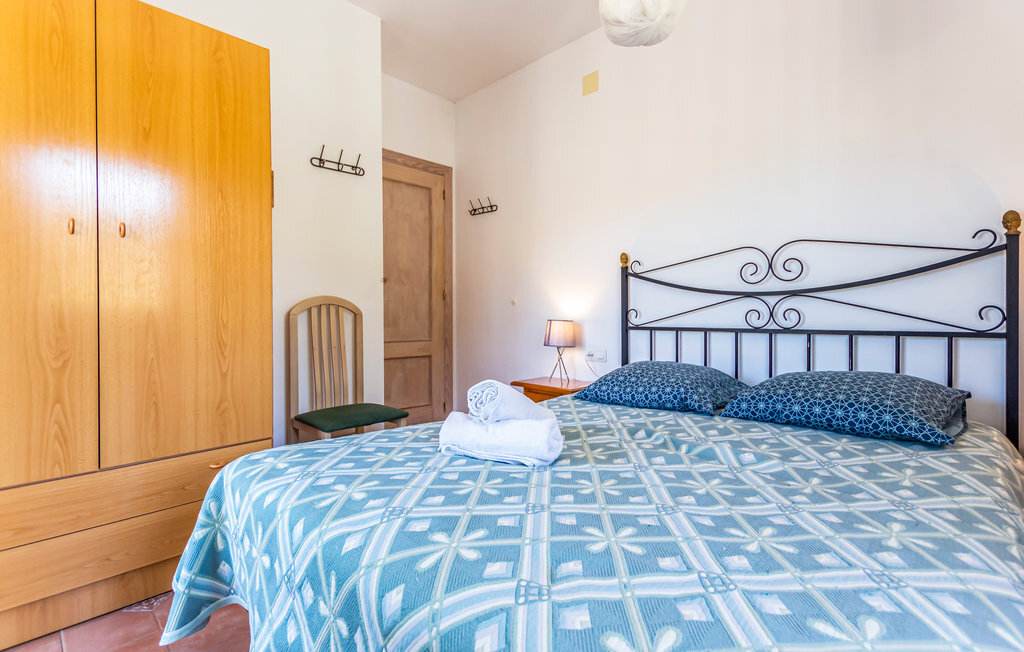 Maison 8 personnes à Torrox - Photo 28