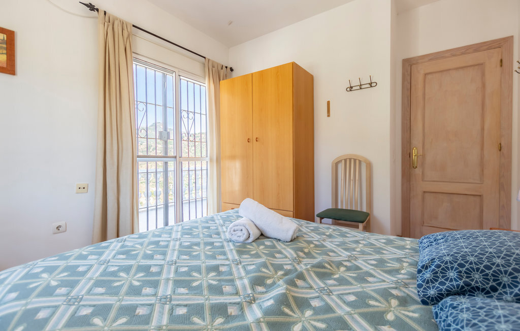 Maison 8 personnes à Torrox - Photo 29