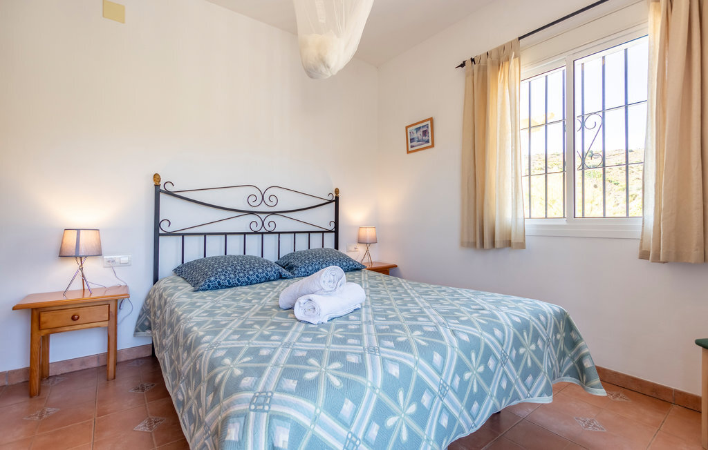 Maison 8 personnes à Torrox - Photo 30