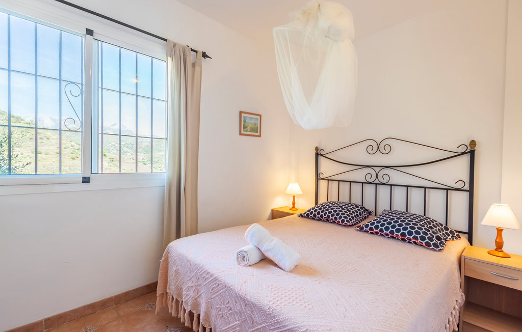 Maison 8 personnes à Torrox - Photo 31