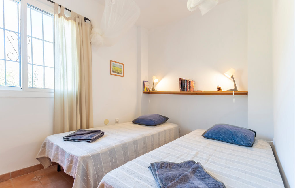Maison 8 personnes à Torrox - Photo 32