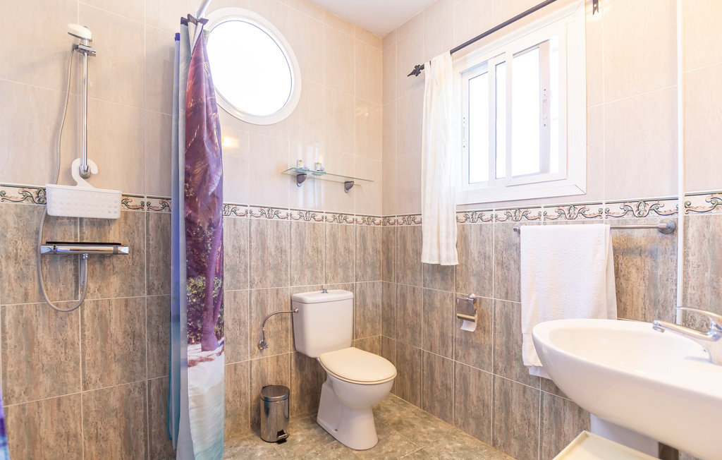Maison 8 personnes à Torrox - Photo 33