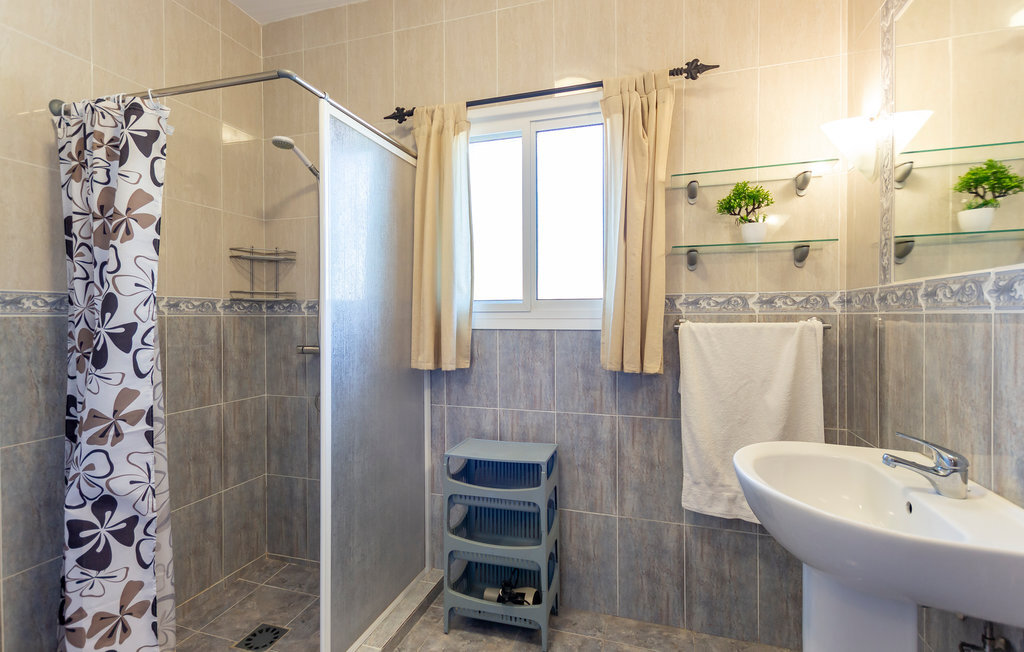 Maison 8 personnes à Torrox - Photo 34