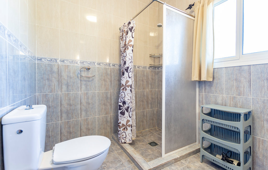 Maison 8 personnes à Torrox - Photo 35