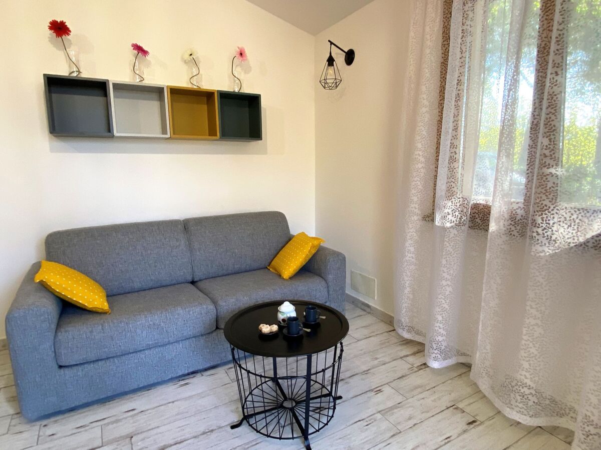 Maison moderne rénovée avec jardin à Castellina Marittima - Photo 9