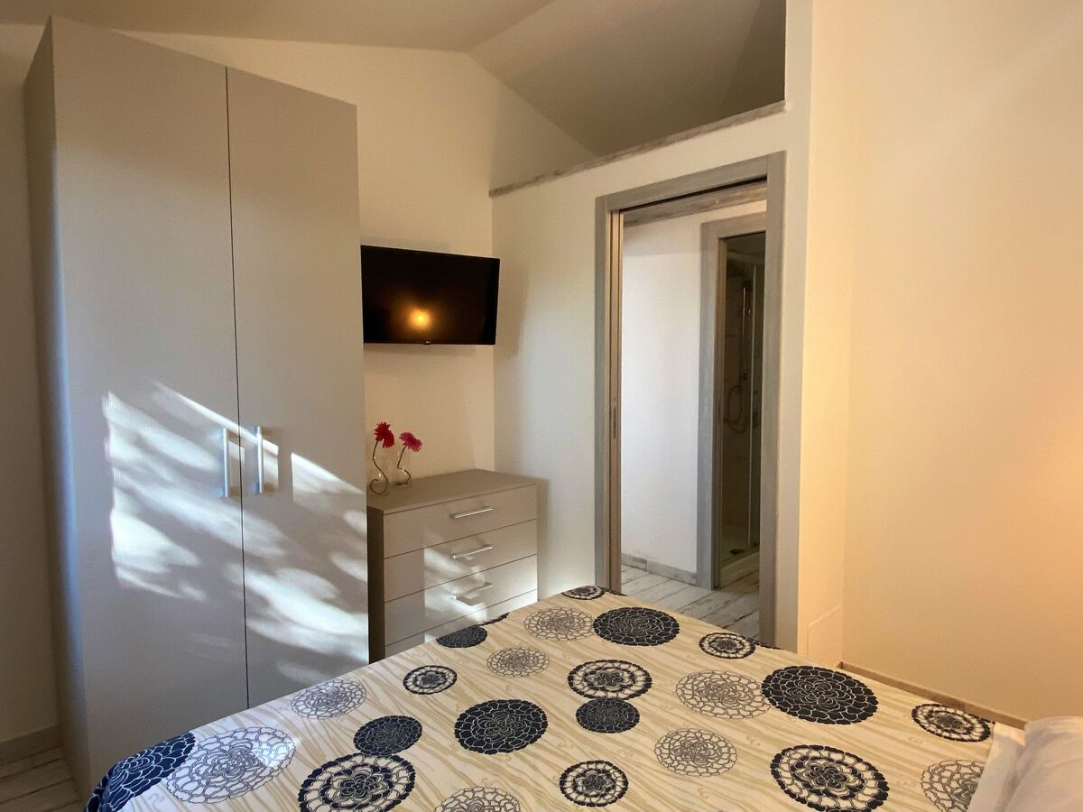 Maison moderne rénovée avec jardin à Castellina Marittima - Photo 16