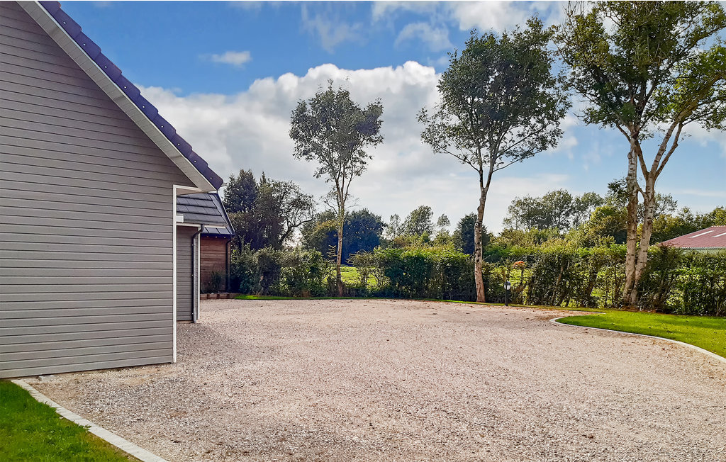 Maison moderne 12 pers. avec piscine chauffée à Herly - Photo 20