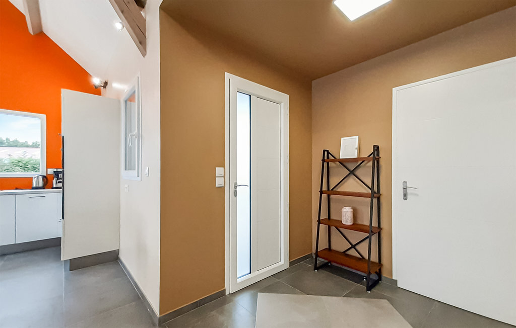Maison moderne 12 pers. avec piscine chauffée à Herly - Photo 25