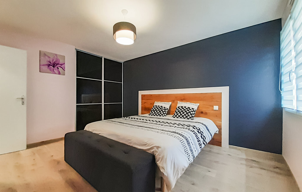Maison moderne 12 pers. avec piscine chauffée à Herly - Photo 27