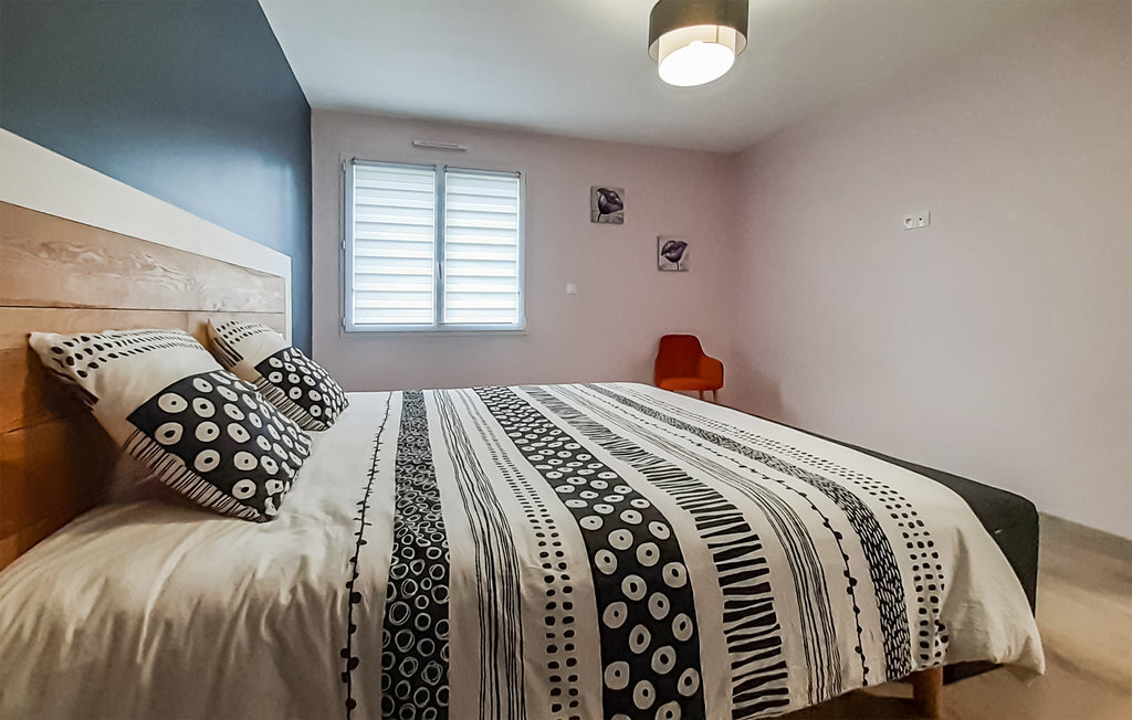 Maison moderne 12 pers. avec piscine chauffée à Herly - Photo 28