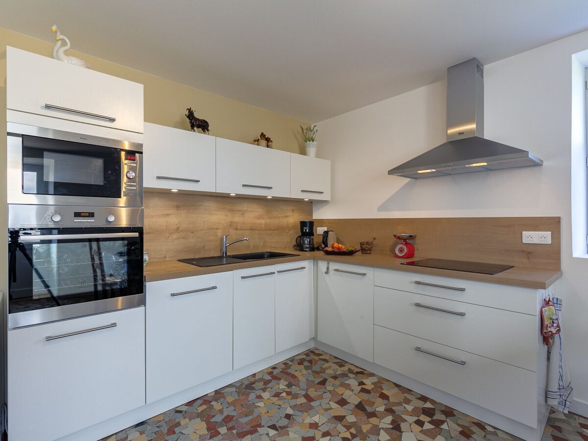 Ty Ruz – Maison 4 pers. à 300 m de la mer - Photo 5