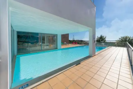 Fuseta Ría Resort Algarve, Une maison idyllique en Algarve au bord de l'eau - Photo 7