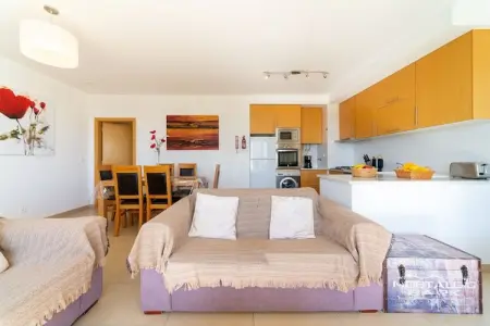 Fuseta Ría Resort Algarve, Une maison idyllique en Algarve au bord de l'eau - Photo 15
